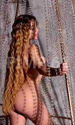 Детализированные фото и отзывы Оля