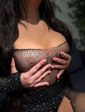 Реальные фото Кира