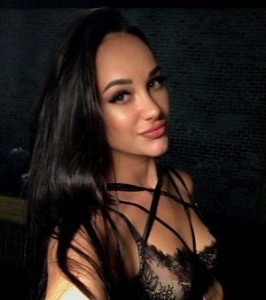 Мари, +7 938 108 75 36 - отзывы о фее