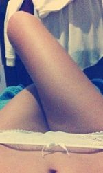 Юля, Блондинки - фото