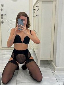 Все фото Оля - девушки по вызову