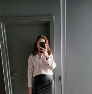 Подробные отзывы для девушки Ника