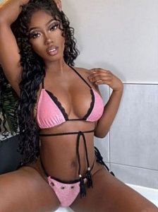 Реальные фото Софья