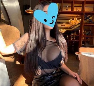 Фото Адель, 20 лет