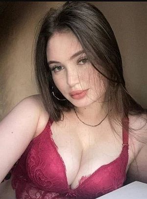 Все фото Ангелина - девушки по вызову